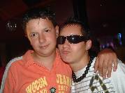 gal/Ranch Disco 02/_thb_Image643.jpg